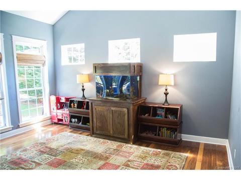 1374 Secret Path Dr, Fort Mill, SC 29708 photo 12