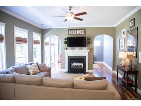 1374 Secret Path Dr, Fort Mill, SC 29708 photo 11