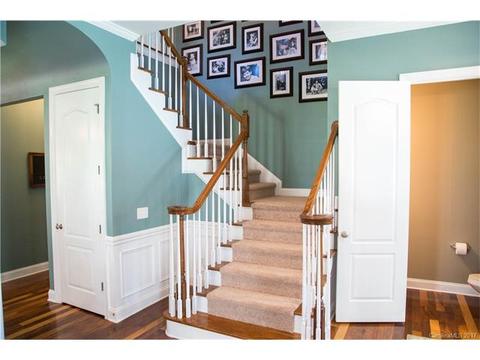 1374 Secret Path Dr, Fort Mill, SC 29708 photo 3