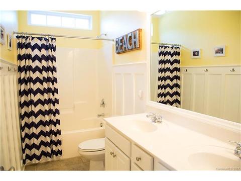 1374 Secret Path Dr, Fort Mill, SC 29708 photo 17