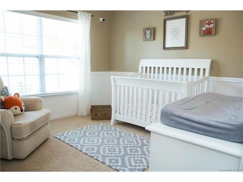 1374 Secret Path Dr, Fort Mill, SC 29708 photo 15