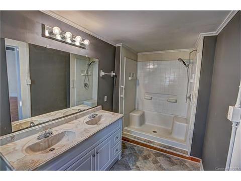 300 Ebenezer Rd, Kannapolis, NC 28083 photo 12