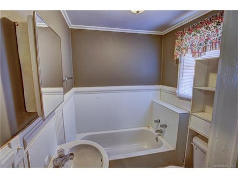 300 Ebenezer Rd, Kannapolis, NC 28083 photo 18