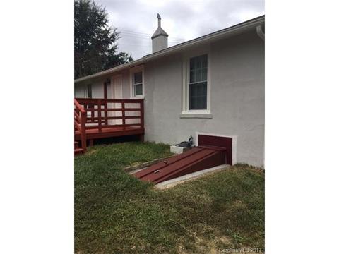 300 Ebenezer Rd, Kannapolis, NC 28083 photo 21