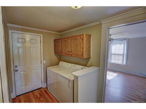 300 Ebenezer Rd, Kannapolis, NC 28083 photo 19