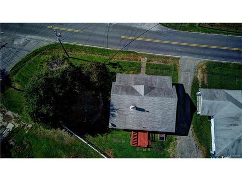 300 Ebenezer Rd, Kannapolis, NC 28083 photo 24