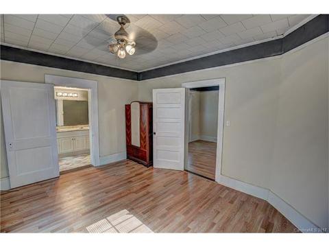 300 Ebenezer Rd, Kannapolis, NC 28083 photo 10