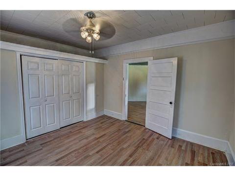 300 Ebenezer Rd, Kannapolis, NC 28083 photo 15