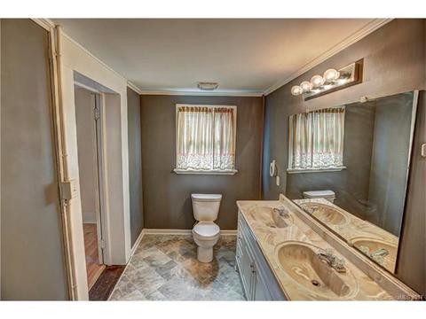 300 Ebenezer Rd, Kannapolis, NC 28083 photo 13