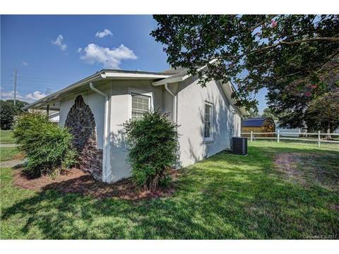 300 Ebenezer Rd, Kannapolis, NC 28083 photo 3