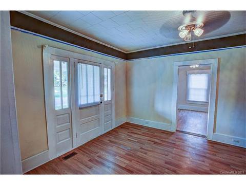 300 Ebenezer Rd, Kannapolis, NC 28083 photo 5