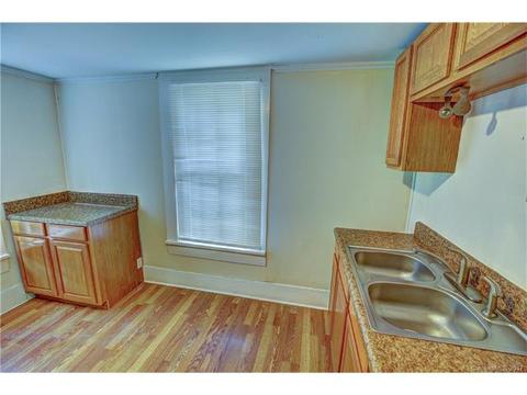 300 Ebenezer Rd, Kannapolis, NC 28083 photo 9