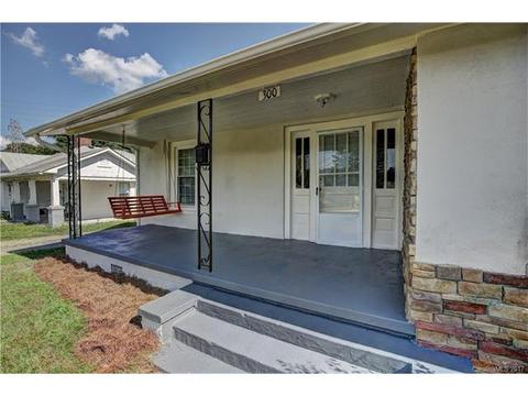 300 Ebenezer Rd, Kannapolis, NC 28083 photo 2
