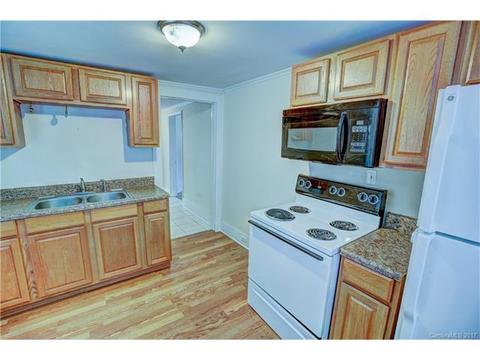 300 Ebenezer Rd, Kannapolis, NC 28083 photo 7
