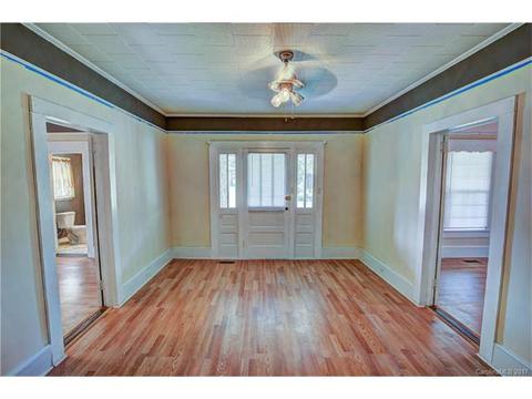 300 Ebenezer Rd, Kannapolis, NC 28083 photo 4