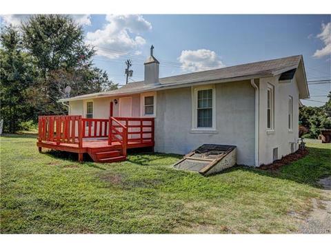 300 Ebenezer Rd, Kannapolis, NC 28083 photo 22