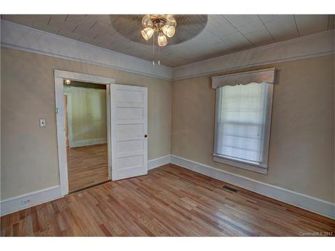 300 Ebenezer Rd, Kannapolis, NC 28083 photo 14