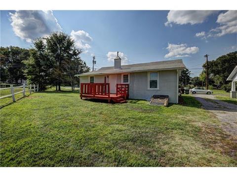 300 Ebenezer Rd, Kannapolis, NC 28083 photo 23