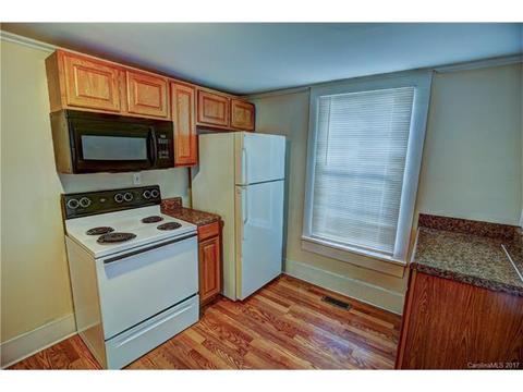 300 Ebenezer Rd, Kannapolis, NC 28083 photo 8