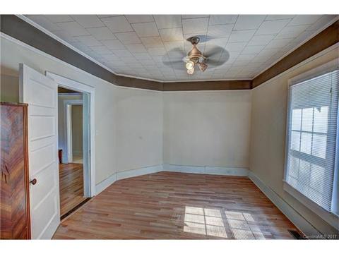300 Ebenezer Rd, Kannapolis, NC 28083 photo 11