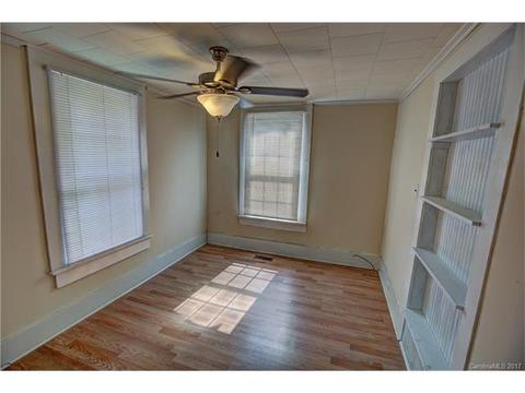 300 Ebenezer Rd, Kannapolis, NC 28083 photo 17