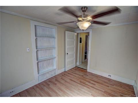 300 Ebenezer Rd, Kannapolis, NC 28083 photo 16