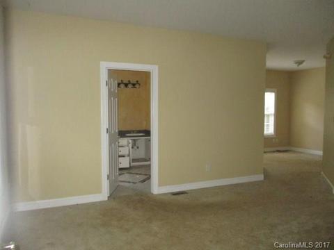 5815 Meadowmere Dr, Monroe, NC 28110 photo 10