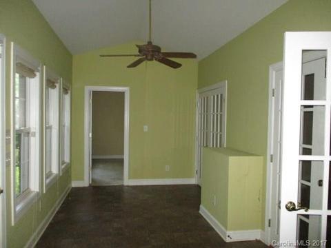 5815 Meadowmere Dr, Monroe, NC 28110 photo 5