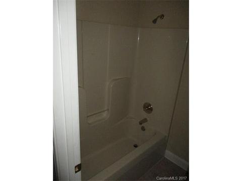 5815 Meadowmere Dr, Monroe, NC 28110 photo 20