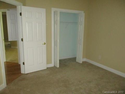 5815 Meadowmere Dr, Monroe, NC 28110 photo 18