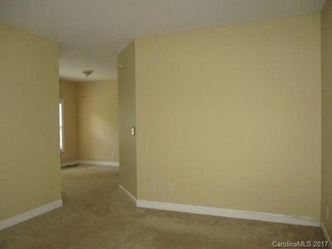 5815 Meadowmere Dr, Monroe, NC 28110 photo 11