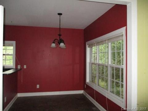5815 Meadowmere Dr, Monroe, NC 28110 photo 9