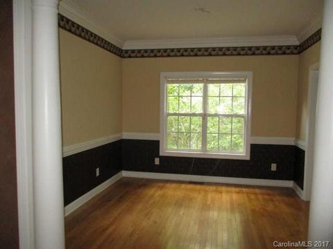 5815 Meadowmere Dr, Monroe, NC 28110 photo 4