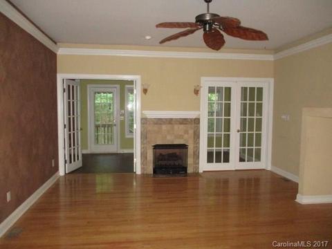 5815 Meadowmere Dr, Monroe, NC 28110 photo 3
