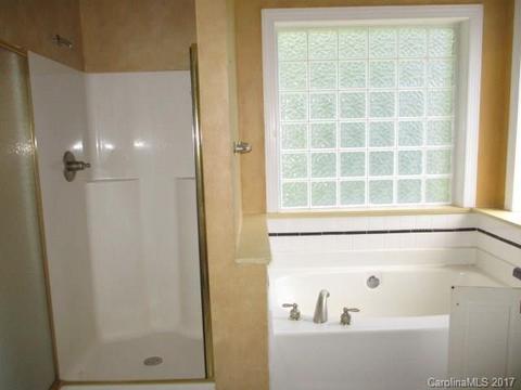5815 Meadowmere Dr, Monroe, NC 28110 photo 14
