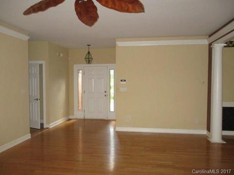 5815 Meadowmere Dr, Monroe, NC 28110 photo 2