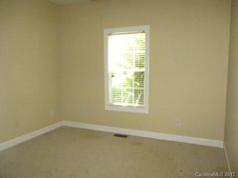5815 Meadowmere Dr, Monroe, NC 28110 photo 17