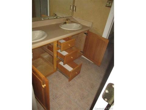 5815 Meadowmere Dr, Monroe, NC 28110 photo 19