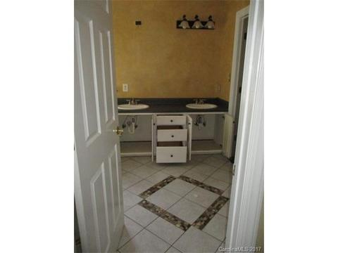5815 Meadowmere Dr, Monroe, NC 28110 photo 13