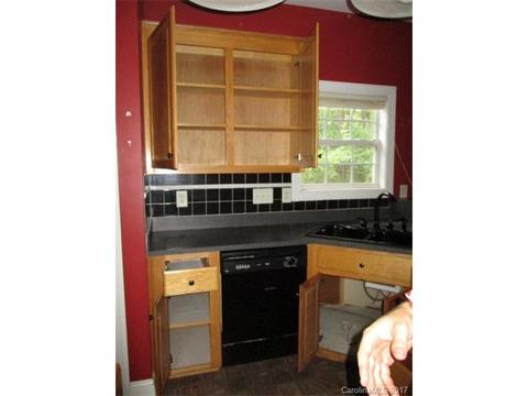 5815 Meadowmere Dr, Monroe, NC 28110 photo 8