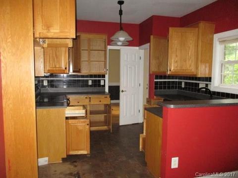 5815 Meadowmere Dr, Monroe, NC 28110 photo 7