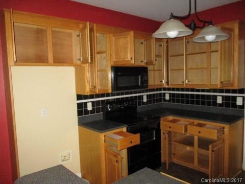 5815 Meadowmere Dr, Monroe, NC 28110 photo 6
