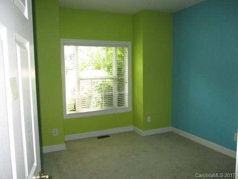 5815 Meadowmere Dr, Monroe, NC 28110 photo 15