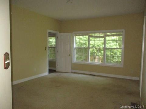 5815 Meadowmere Dr, Monroe, NC 28110 photo 12