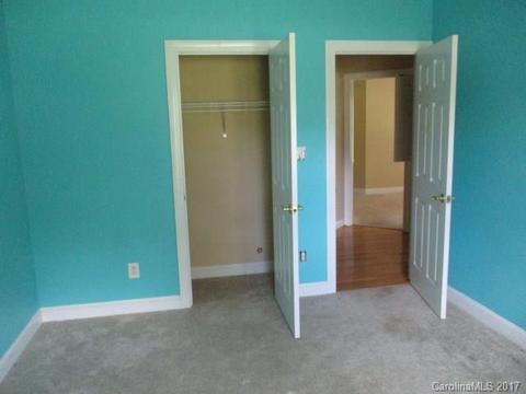 5815 Meadowmere Dr, Monroe, NC 28110 photo 16