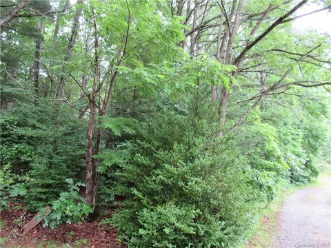 15 Old Chip Yard Drive #15 & 16, Burnsville, NC 28714