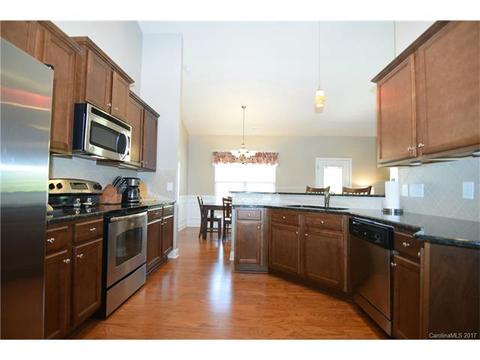 7211 Ogden Pl, Denver, NC 28037 photo 8