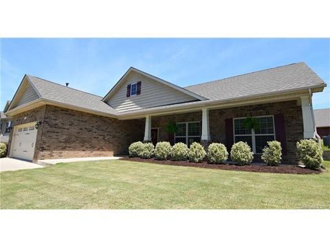 7211 Ogden Pl, Denver, NC 28037 photo 2