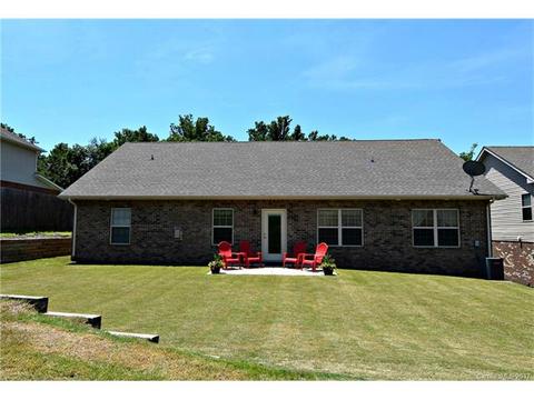 7211 Ogden Pl, Denver, NC 28037 photo 21