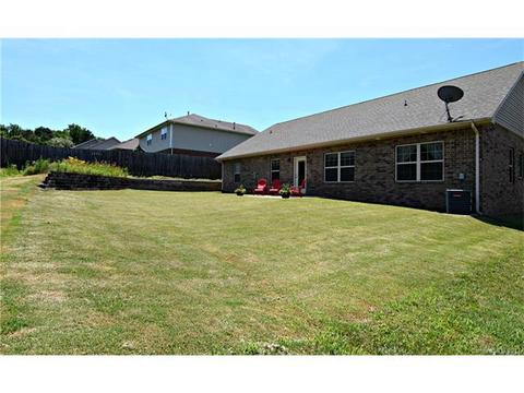 7211 Ogden Pl, Denver, NC 28037 photo 22